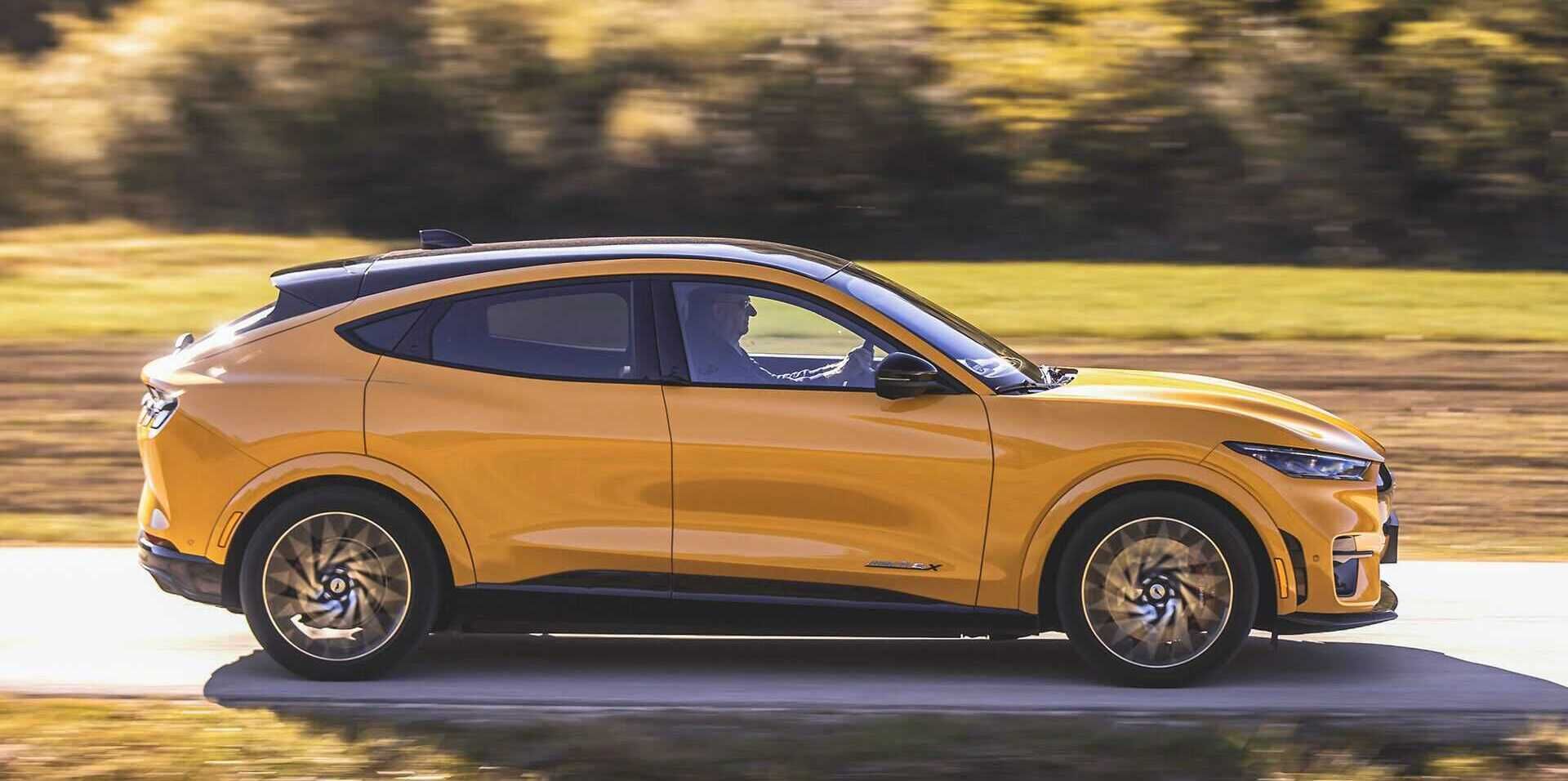 Ford Droht Verkaufsverbot Welche Autos Deutschland: Droht Ford Verkaufsverbot? | auto-illustrierte - Das